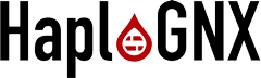 HaploGNX
